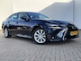 Lexus GS 300h Business Line Automaat Trekhaak Memory Xenon Nav/Cam Voll.Onderhouden NL-Auto!