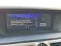 Lexus GS 300h Business Line Voll.Onderhouden Trekhaak Memory Xen Nav/Cam NL-Auto!