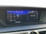 Lexus GS 300h Business Line Voll.Onderhouden Trekhaak Memory Xen Nav/Cam NL-Auto!