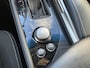 Lexus GS 300h Business Line Voll.Onderhouden Trekhaak Memory Xen Nav/Cam NL-Auto!