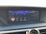 Lexus GS 300h Business Line Automaat Trekhaak Memory Xenon Nav/Cam Voll.Onderhouden NL-Auto!