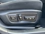 Lexus GS 300h Business Line Voll.Onderhouden Trekhaak Memory Xen Nav/Cam NL-Auto!