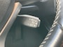 Lexus GS 300h Business Line Voll.Onderhouden Trekhaak Memory Xen Nav/Cam NL-Auto!