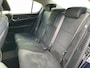 Lexus GS 300h Business Line Voll.Onderhouden Trekhaak Memory Xen Nav/Cam NL-Auto!