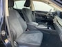 Lexus GS 300h Business Line Voll.Onderhouden Trekhaak Memory Xen Nav/Cam NL-Auto!