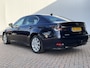 Lexus GS 300h Business Line Automaat Trekhaak Memory Xenon Nav/Cam Voll.Onderhouden NL-Auto!