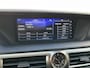 Lexus GS 300h Business Line Voll.Onderhouden Trekhaak Memory Xen Nav/Cam NL-Auto!