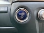 Lexus GS 300h Business Line Voll.Onderhouden Trekhaak Memory Xen Nav/Cam NL-Auto!