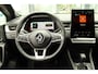Renault Captur 1.6 full-Hybrid 145pk Automaat Techno | Nieuw model | camera | 2 TONE | groot scherm