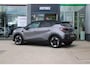 Renault Captur 1.6 full-Hybrid 145pk Automaat Techno | Nieuw model | camera | 2 TONE | groot scherm