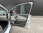 Volkswagen Polo 1.2 TSI Comfortline Beats|Blackwheels|Sportline