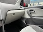 Volkswagen Polo 1.2 TSI Comfortline Beats|Blackwheels|Sportline