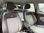 Volkswagen Polo 1.2 TSI Comfortline Beats|Blackwheels|Sportline