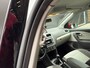 Volkswagen Polo 1.2 TSI Comfortline Beats|Blackwheels|Sportline