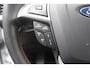 Ford S-Max ST-Line 2.5 Hybrid HEV 190pk Aut. 7 Persoons uitvoering, Panoramadak, Adaptive Cruise