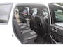 Ford S-Max ST-Line 2.5 Hybrid HEV 190pk Aut. 7 Persoons uitvoering, Panoramadak, Adaptive Cruise