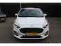 Ford S-Max ST-Line 2.5 Hybrid HEV 190pk Aut. 7 Persoons uitvoering, Panoramadak, Adaptive Cruise
