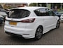 Ford S-Max ST-Line 2.5 Hybrid HEV 190pk Aut. 7 Persoons uitvoering, Panoramadak, Adaptive Cruise