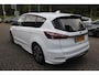 Ford S-Max ST-Line 2.5 Hybrid HEV 190pk Aut. 7 Persoons uitvoering, Panoramadak, Adaptive Cruise