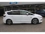 Ford S-Max ST-Line 2.5 Hybrid HEV 190pk Aut. 7 Persoons uitvoering, Panoramadak, Adaptive Cruise