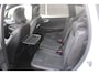 Ford S-Max ST-Line 2.5 Hybrid HEV 190pk Aut. 7 Persoons uitvoering, Panoramadak, Adaptive Cruise