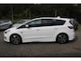 Ford S-Max ST-Line 2.5 Hybrid HEV 190pk Aut. 7 Persoons uitvoering, Panoramadak, Adaptive Cruise