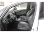 Ford S-Max ST-Line 2.5 Hybrid HEV 190pk Aut. 7 Persoons uitvoering, Panoramadak, Adaptive Cruise