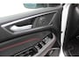 Ford S-Max ST-Line 2.5 Hybrid HEV 190pk Aut. 7 Persoons uitvoering, Panoramadak, Adaptive Cruise