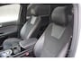 Ford S-Max ST-Line 2.5 Hybrid HEV 190pk Aut. 7 Persoons uitvoering, Panoramadak, Adaptive Cruise