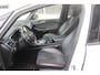 Ford S-Max ST-Line 2.5 Hybrid HEV 190pk Aut. 7 Persoons uitvoering, Panoramadak, Adaptive Cruise