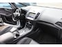 Ford S-Max ST-Line 2.5 Hybrid HEV 190pk Aut. 7 Persoons uitvoering, Panoramadak, Adaptive Cruise