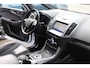 Ford S-Max ST-Line 2.5 Hybrid HEV 190pk Aut. 7 Persoons uitvoering, Panoramadak, Adaptive Cruise