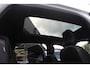 Ford S-Max ST-Line 2.5 Hybrid HEV 190pk Aut. 7 Persoons uitvoering, Panoramadak, Adaptive Cruise