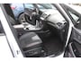 Ford S-Max ST-Line 2.5 Hybrid HEV 190pk Aut. 7 Persoons uitvoering, Panoramadak, Adaptive Cruise