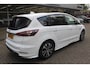 Ford S-Max ST-Line 2.5 Hybrid HEV 190pk Aut. 7 Persoons uitvoering, Panoramadak, Adaptive Cruise