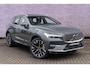 Volvo XC60 T6 Plug-in hybrid AWD Plus Bright | Longe Range | Google | Schuif-/Kanteldak | Head-Up Display | 360 Camera | Elek. Achterklep | Adaptieve Cruise | Keyless | Zitverlenging | Stoel-/Stuurverwarming | Pilot Assist | Elek. Stoelen | Memory | 21" Lm