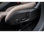 Volvo XC60 T6 Plug-in hybrid AWD Plus Bright | Longe Range | Google | Schuif-/Kanteldak | Head-Up Display | 360 Camera | Elek. Achterklep | Adaptieve Cruise | Keyless | Zitverlenging | Stoel-/Stuurverwarming | Pilot Assist | Elek. Stoelen | Memory | 21" Lm