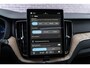 Volvo XC60 T6 Plug-in hybrid AWD Plus Bright | Longe Range | Google | Schuif-/Kanteldak | Head-Up Display | 360 Camera | Elek. Achterklep | Adaptieve Cruise | Keyless | Zitverlenging | Stoel-/Stuurverwarming | Pilot Assist | Elek. Stoelen | Memory | 21" Lm