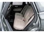 Volvo XC60 T6 Plug-in hybrid AWD Plus Bright | Longe Range | Google | Schuif-/Kanteldak | Head-Up Display | 360 Camera | Elek. Achterklep | Adaptieve Cruise | Keyless | Zitverlenging | Stoel-/Stuurverwarming | Pilot Assist | Elek. Stoelen | Memory | 21" Lm