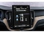 Volvo XC60 T6 Plug-in hybrid AWD Plus Bright | Longe Range | Google | Schuif-/Kanteldak | Head-Up Display | 360 Camera | Elek. Achterklep | Adaptieve Cruise | Keyless | Zitverlenging | Stoel-/Stuurverwarming | Pilot Assist | Elek. Stoelen | Memory | 21" Lm