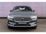 Volvo XC60 T6 Plug-in hybrid AWD Plus Bright | Longe Range | Google | Schuif-/Kanteldak | Head-Up Display | 360 Camera | Elek. Achterklep | Adaptieve Cruise | Keyless | Zitverlenging | Stoel-/Stuurverwarming | Pilot Assist | Elek. Stoelen | Memory | 21" Lm