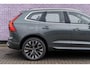 Volvo XC60 T6 Plug-in hybrid AWD Plus Bright | Longe Range | Google | Schuif-/Kanteldak | Head-Up Display | 360 Camera | Elek. Achterklep | Adaptieve Cruise | Keyless | Zitverlenging | Stoel-/Stuurverwarming | Pilot Assist | Elek. Stoelen | Memory | 21" Lm