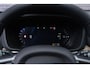 Volvo XC60 T6 Plug-in hybrid AWD Plus Bright | Longe Range | Google | Schuif-/Kanteldak | Head-Up Display | 360 Camera | Elek. Achterklep | Adaptieve Cruise | Keyless | Zitverlenging | Stoel-/Stuurverwarming | Pilot Assist | Elek. Stoelen | Memory | 21" Lm