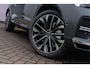 Volvo XC60 T6 Plug-in hybrid AWD Plus Bright | Longe Range | Google | Schuif-/Kanteldak | Head-Up Display | 360 Camera | Elek. Achterklep | Adaptieve Cruise | Keyless | Zitverlenging | Stoel-/Stuurverwarming | Pilot Assist | Elek. Stoelen | Memory | 21" Lm