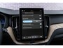 Volvo XC60 T6 Plug-in hybrid AWD Plus Bright | Longe Range | Google | Schuif-/Kanteldak | Head-Up Display | 360 Camera | Elek. Achterklep | Adaptieve Cruise | Keyless | Zitverlenging | Stoel-/Stuurverwarming | Pilot Assist | Elek. Stoelen | Memory | 21" Lm