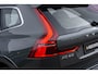 Volvo XC60 T6 Plug-in hybrid AWD Plus Bright | Longe Range | Google | Schuif-/Kanteldak | Head-Up Display | 360 Camera | Elek. Achterklep | Adaptieve Cruise | Keyless | Zitverlenging | Stoel-/Stuurverwarming | Pilot Assist | Elek. Stoelen | Memory | 21" Lm