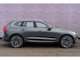 Volvo XC60 T6 Plug-in hybrid AWD Plus Bright | Longe Range | Google | Schuif-/Kanteldak | Head-Up Display | 360 Camera | Elek. Achterklep | Adaptieve Cruise | Keyless | Zitverlenging | Stoel-/Stuurverwarming | Pilot Assist | Elek. Stoelen | Memory | 21" Lm