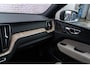 Volvo XC60 T6 Plug-in hybrid AWD Plus Bright | Longe Range | Google | Schuif-/Kanteldak | Head-Up Display | 360 Camera | Elek. Achterklep | Adaptieve Cruise | Keyless | Zitverlenging | Stoel-/Stuurverwarming | Pilot Assist | Elek. Stoelen | Memory | 21" Lm