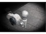 Volvo XC60 2.0 Recharge T6 AWD Inscription Trekhaak/ Panoramadak/ Contourstoelen/ Camera/ Leer/ Massage/ Stoelverwarming-ventilatie