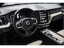 Volvo XC60 2.0 Recharge T6 AWD Inscription Trekhaak/ Panoramadak/ Contourstoelen/ Camera/ Leer/ Massage/ Stoelverwarming-ventilatie